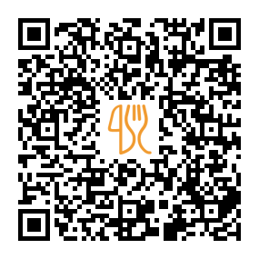 QR-Code zur Speisekarte von Mahendra Continental Banquet Hall