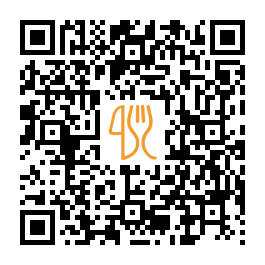 QR-Code zur Speisekarte von Relax Valbona