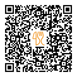 QR-Code zur Speisekarte von Olympia Country Golf Club (terrace On The Green)