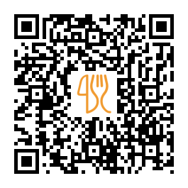 QR-Code zur Speisekarte von Taverna Devolli Gramsh