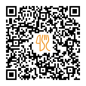 QR-Code zur Speisekarte von مطعم الزعيم