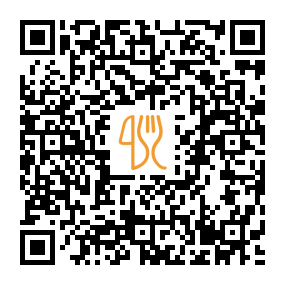 QR-Code zur Speisekarte von China Tang