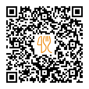 QR-Code zur Speisekarte von Xiang Pin Vegetarian Xiāng Pǐn