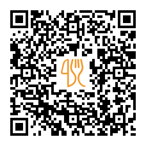 QR-Code zur Speisekarte von Bikaner Mishthan Bhandar