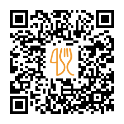 QR-Code zur Speisekarte von 3 Js Cafe