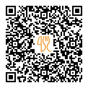QR-Code zur Speisekarte von Xiang Xiang Healthy Xiāng Xiāng Jiàn Kāng Sù Shí