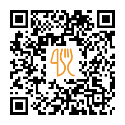 QR-Code zur Speisekarte von Solchheng