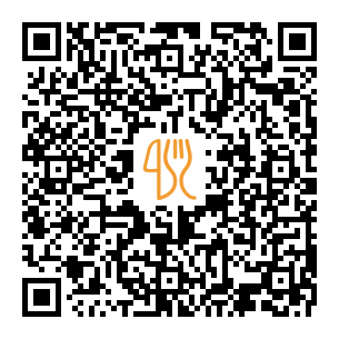 QR-Code zur Speisekarte von Comedor Cometa Bochas Club