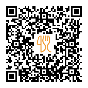 QR-Code zur Speisekarte von Jai Mahakal Pizza Point