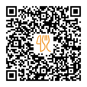 QR-Code zur Speisekarte von Krin-city Sè Gǔ Yīng Qiū Diàn