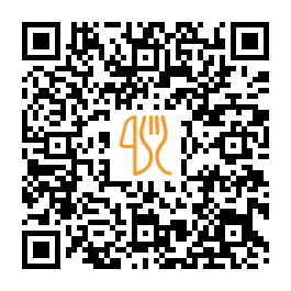 QR-Code zur Speisekarte von China Kitchen