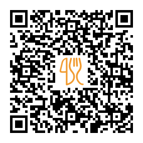 QR-Code zur Speisekarte von Silk Road