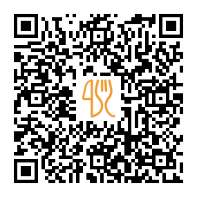 QR-Code zur Speisekarte von Kim Thinh Bistro