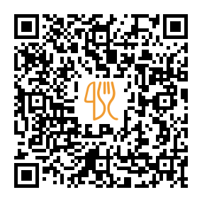 QR-Code zur Speisekarte von The Spice Hut