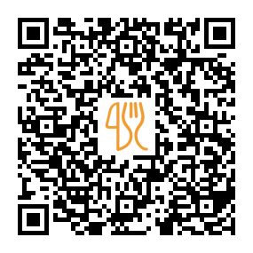 QR-Code zur Speisekarte von Gandhali (gargee #39;s)