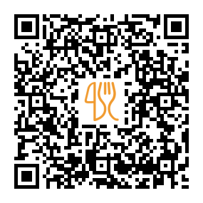 QR-Code zur Speisekarte von Shri Ramdev Sweets