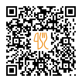 QR-Code zur Speisekarte von Shiva Valley