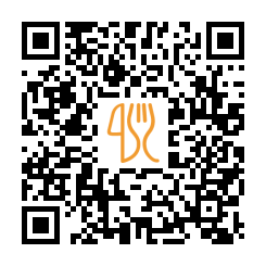 QR-Code zur Speisekarte von Kasa 2