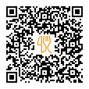 QR-Code zur Speisekarte von Restobar Doña Ines