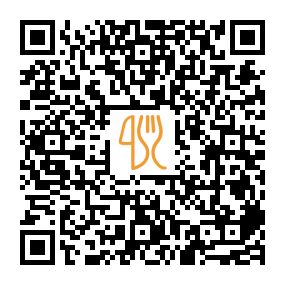QR-Code zur Speisekarte von Ji Xiang Jí Xiáng Sù Clementi 448