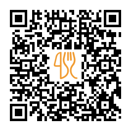 QR-Code zur Speisekarte von فرانسيسكو2 Fransisco2