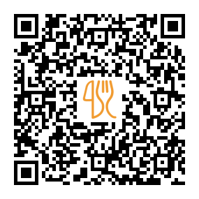 QR-Code zur Speisekarte von Hair Creation Beauty Designz