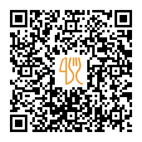 QR-Code zur Speisekarte von Barchiel Skin Care Studio