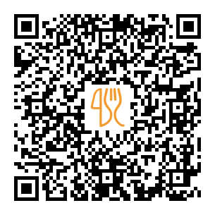 QR-Code zur Speisekarte von Dawn Lorraine Conscious Skincare