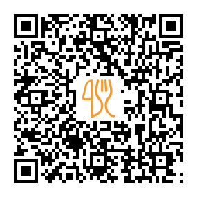 QR-Code zur Speisekarte von Jenbri Carpet Cleaning Llc