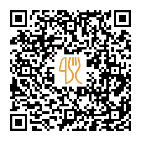 QR-Code zur Speisekarte von Gjoça Tradicional