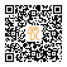 QR-Code zur Speisekarte von كشري وطواجن فراويله