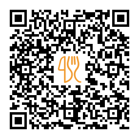 QR-Code zur Speisekarte von Blacksmith Arms