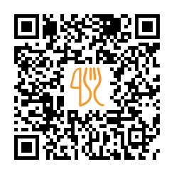 QR-Code zur Speisekarte von Sari Laut