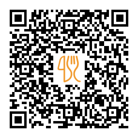 QR-Code zur Speisekarte von Swayamsiddha Continental