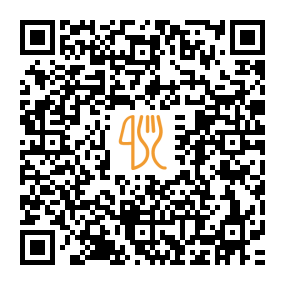 QR-Code zur Speisekarte von Dryad Bodywork Massage Inc