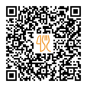 QR-Code zur Speisekarte von Skin Zen Acupuncture Esthetics