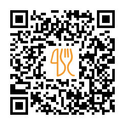 QR-Code zur Speisekarte von مطاعم عماد