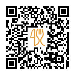 QR-Code zur Speisekarte von Sierra De Cazorla