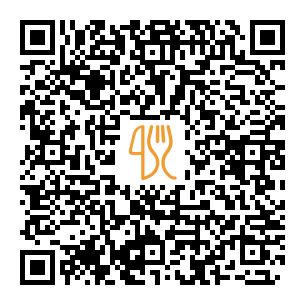 QR-Code zur Speisekarte von Jai Santoshi Maa Farshan (raman Vada Pav