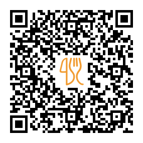 QR-Code zur Speisekarte von Chipouras Theodore P Dds