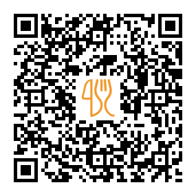 QR-Code zur Speisekarte von Quaystone And Kitchen