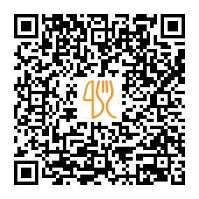 QR-Code zur Speisekarte von Aida Grey Beauty Salon