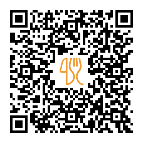 QR-Code zur Speisekarte von Golden Spoon1