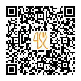 QR-Code zur Speisekarte von John Falooda