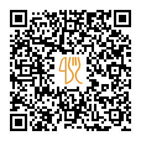 QR-Code zur Speisekarte von Golden Fleece