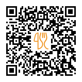 QR-Code zur Speisekarte von مطعم طعمية الحمادين