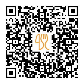 QR-Code zur Speisekarte von L'asiatique