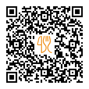 QR-Code zur Speisekarte von A Taste Of Thailand