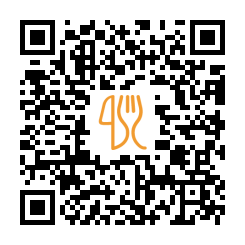 QR-Code zur Speisekarte von Le Cheval D'or