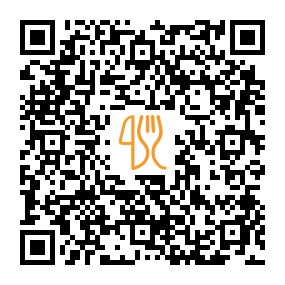 QR-Code zur Speisekarte von Healing Point Acupuncture